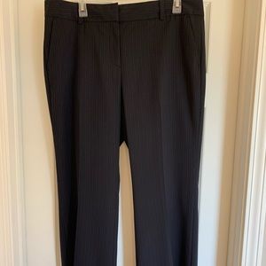Trouser Pant